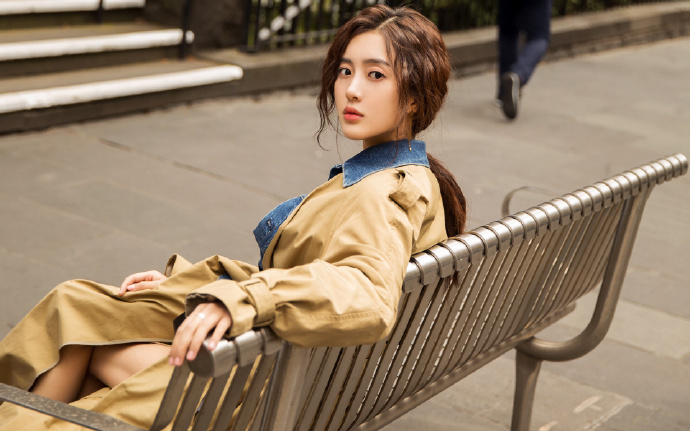 欧美精品黄片精品一区二区-国产精品扒开腿做爽爽-亚洲国产精品日韩精品视频-久久亚洲精品成人av小说-免费日韩三级-国产av一区二区三区丝袜-亚洲成人日本高清-久久精品国产亚洲麻豆|AI发展对阅读有哪些机遇与挑战？香港书展听听大家怎么说